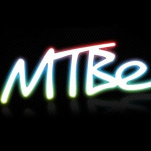Profile picture for mtbe thinkinbig