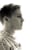 Stephen Duffy