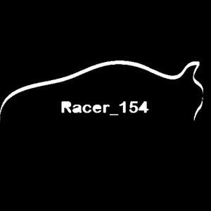 Profile picture for Racer_154