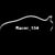 Racer_154