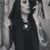 Anastasiya Ty