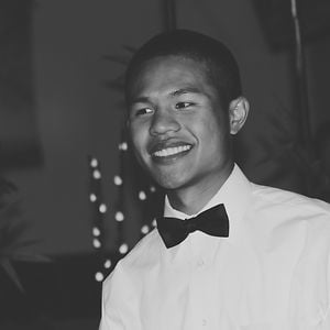 Profile picture for Vy Nguyen