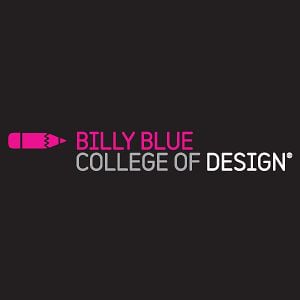 Profile picture for Billy Blue Studio