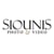 Siounis Photo & Video