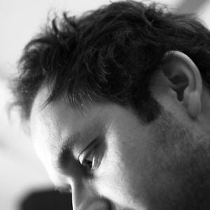 Profile picture for Miguel Cordeiro