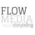 FLOW