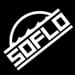 SoFlo Collective