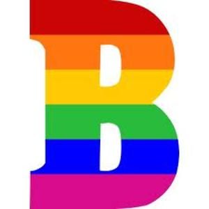 Profile picture for Boris C