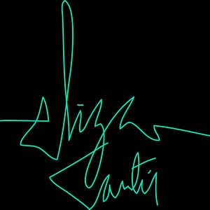 Profile picture for Eliza Cantu