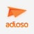 Adioso