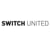 Switch United