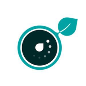 Profile picture for Jardin de Innovacion