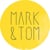 Mark & Tom