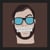 Brandon Creative