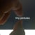 Tiny Pictures