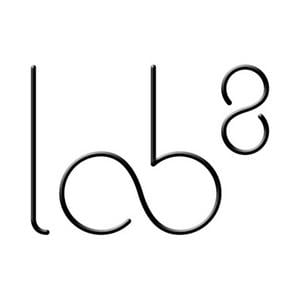 Profile picture for LAB8