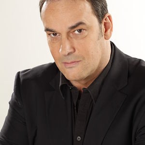 Profile picture for BRUNO GIRARD