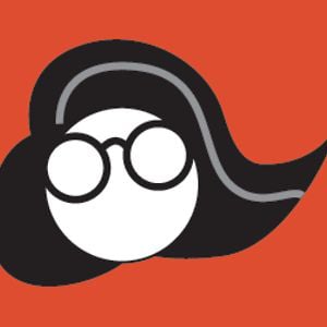 Profile picture for Stephanie Hider