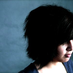 Profile picture for jovanne lagman