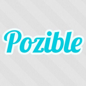 Profile picture for Pozible