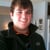 Matt K. Clum
