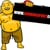 BUDDHASPORT