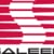 Saleen