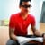 Amiruddin Adzhar