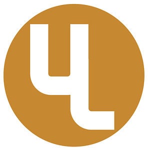 Profile picture for Urban Legend Productions