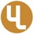 Urban Legend Productions