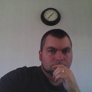 Profile picture for Heath Edwards
