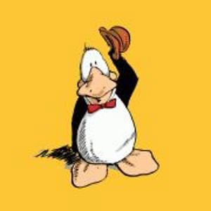 Profile picture for Jools Lloyd