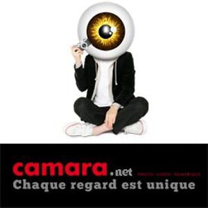 Profile picture for Camara France