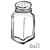SALT TV
