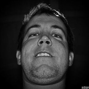 Profile picture for qualiflyer