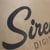 Siren Studios and Siren Digital