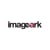 Image Ark