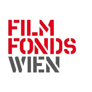Profile picture for Filmfonds Wien