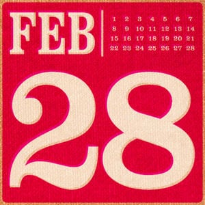 Profile picture for Feb28