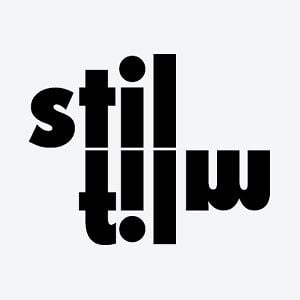 Profile picture for stilfilm