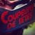 "Coupeurs De Têtes"