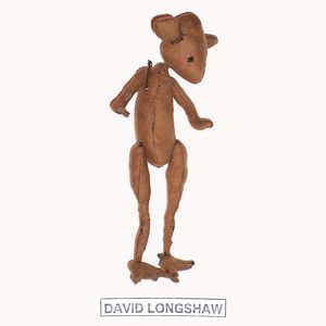 Profile picture for DAVID LONGSHAW
