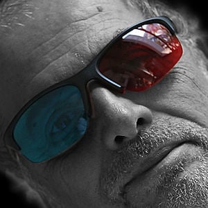 Profile picture for 3Dubreuil