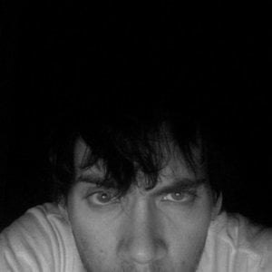 Profile picture for Drew Ratliff
