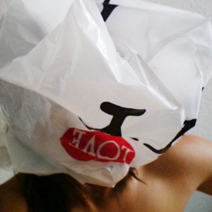 Profile picture for elle p.