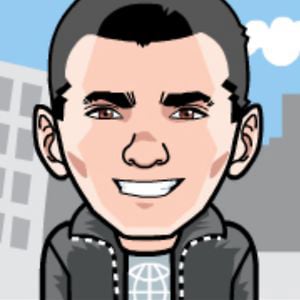 Profile picture for Erhan Kara
