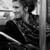 Raphaelle stolz