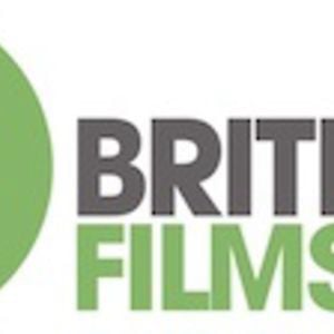 Profile picture for BRITDOC Films