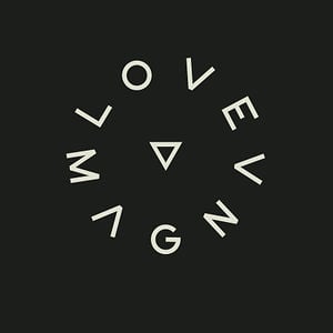 Profile picture for LoveMagna