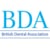 The BDA
